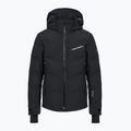 Куртка гірськолижна чоловіча Fischer Flash black