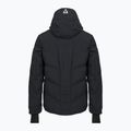Чоловіча лижна куртка Fischer Flash black 2