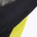 Куртка гірськолижна чоловіча Fischer RC4 fisher yellow 6