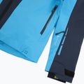 Чоловіча лижна куртка Fischer RC4 navy 5