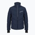 Куртка гірськолижна чоловіча Fischer Flash navy 7