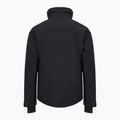 Куртка гірськолижна чоловіча Fischer Explorer black 7
