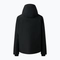 Куртка лижна чоловіча Fischer Rush Jacket black 2