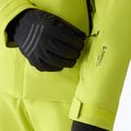 Куртка лижна чоловіча Fischer Rush Jacket fischer yellow 5