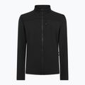Кофта чоловіча Fischer Flex Jacket black