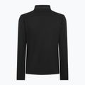 Кофта чоловіча Fischer Flex Jacket black 2
