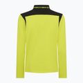Кофта чоловіча Fischer Flex fischer yellow 4