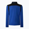 Кофта чоловіча Fischer Flex Jacket royal blue 2