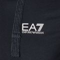 Чоловічий EA7 Emporio Armani Train Core ID худі FZ Coft нічний синій 6