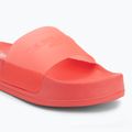 Жіночі шльопанці U.S. Polo Assn. AMAMI009A кораловий 7