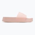 Жіночі шльопанці U.S. Polo Assn. AMAMI009A nude 2