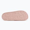 Жіночі шльопанці U.S. Polo Assn. AMAMI009A nude 4