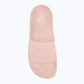 Жіночі шльопанці U.S. Polo Assn. AMAMI009A nude 5