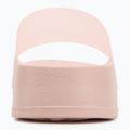 Жіночі шльопанці U.S. Polo Assn. AMAMI009A nude 6