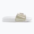 Шльопанці жіночі U.S. Polo Assn. IVY002A gold