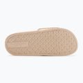Шльопанці жіночі U.S. Polo Assn. IVY002A gold 4