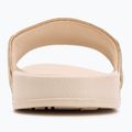 Шльопанці жіночі U.S. Polo Assn. IVY002A gold 6