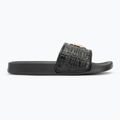 Жіночі шльопанці U.S.Polo Assn IVY002B чорні 2