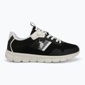 Кросівки чоловічі U.S. Polo Assn. GARY001B black 2