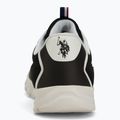 Кросівки чоловічі U.S. Polo Assn. GARY001B black 6