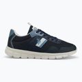 Кросівки чоловічі U.S. Polo Assn. GARY001B navy 2