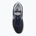 Кросівки чоловічі U.S. Polo Assn. GARY001B navy 5
