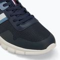 Кросівки чоловічі U.S. Polo Assn. GARY001B navy 7