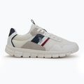Кросівки чоловічі U.S. Polo Assn. GARY001B blue/white/red 2