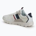 Кросівки чоловічі U.S. Polo Assn. GARY001B blue/white/red 3
