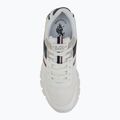 Кросівки чоловічі U.S. Polo Assn. GARY001B blue/white/red 5