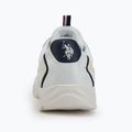 Кросівки чоловічі U.S. Polo Assn. GARY001B blue/white/red 6
