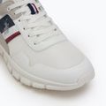 Кросівки чоловічі U.S. Polo Assn. GARY001B blue/white/red 7