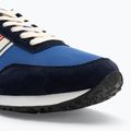 Кросівки чоловічі U.S. Polo Assn. XIRIO009A blue/red 7