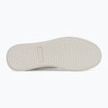 Чоловічі кросівки U.S.Polo Assn TYMES011 білий/червоний 4