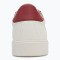 Чоловічі кросівки U.S.Polo Assn TYMES011 білий/червоний 6