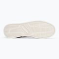 Чоловічі туфлі U.S. Polo Assn. CAMPY001C червоний/синій 4