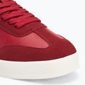 Чоловічі туфлі U.S. Polo Assn. CAMPY001C червоний/синій 7