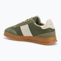 Чоловічі кросівки U.S. Polo Assn. CAMPY001C sav-lbe01 3
