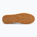 Чоловічі кросівки U.S. Polo Assn. CAMPY001C sav-lbe01 4