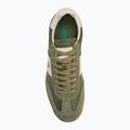 Чоловічі кросівки U.S. Polo Assn. CAMPY001C sav-lbe01 5