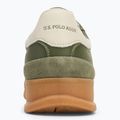 Чоловічі кросівки U.S. Polo Assn. CAMPY001C sav-lbe01 6