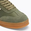 Чоловічі кросівки U.S. Polo Assn. CAMPY001C sav-lbe01 7