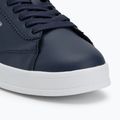 Кросівки чоловічі U.S. Polo Assn. CAMPY002A blue/red 7