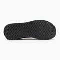 Кросівки чоловічі U.S. Polo Assn. CLEEF006B black/white 4