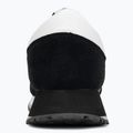 Кросівки чоловічі U.S. Polo Assn. CLEEF006B black/white 6