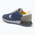 Кросівки чоловічі U.S. Polo Assn. CLEEF006B blue/light grey 3