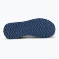 Кросівки чоловічі U.S. Polo Assn. CLEEF006B blue/light grey 4