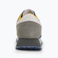 Кросівки чоловічі U.S. Polo Assn. CLEEF006B blue/light grey 6