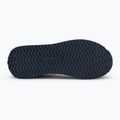 Кросівки чоловічі U.S. Polo Assn. CLEEF007A navy/white 4