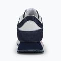 Кросівки чоловічі U.S. Polo Assn. CLEEF007A navy/white 6